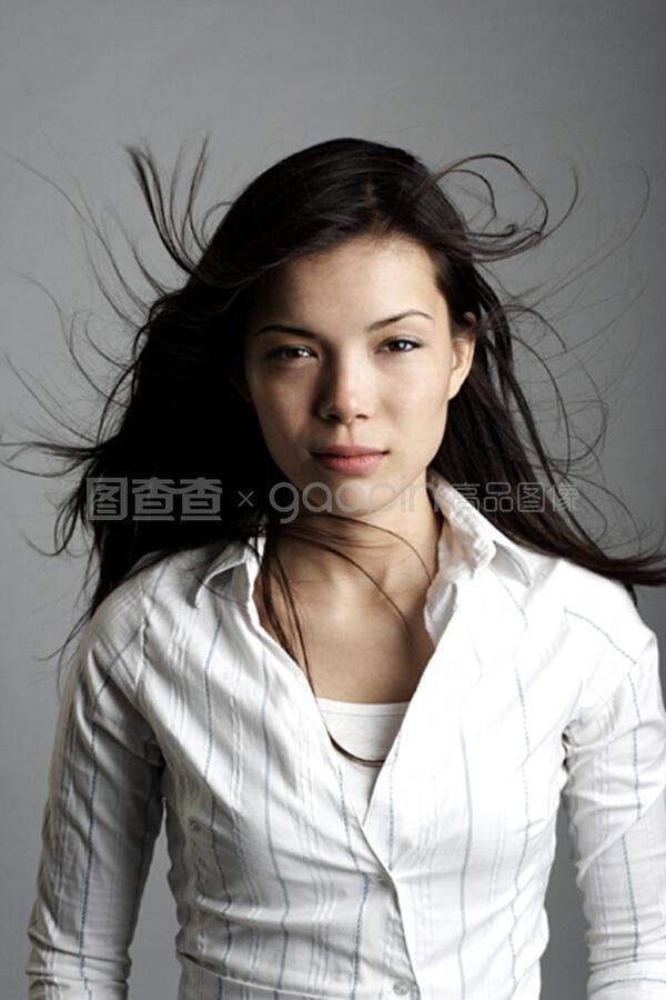 资讯8