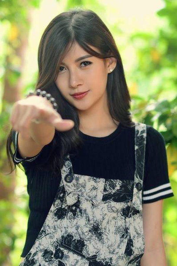 热门推荐11